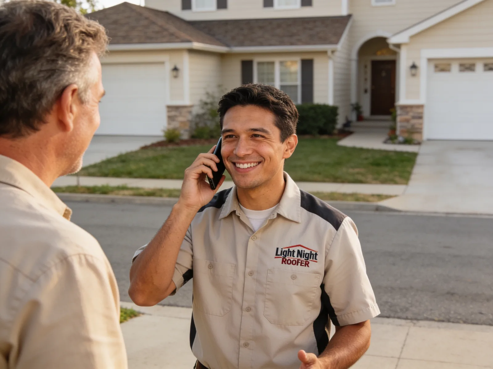 Emergency Roof Repair Dupont, WA FAQs